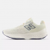 New Balance 520 V9 Ladies